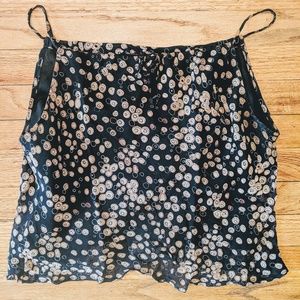 $8 SALE🌟🤩-JEYPORE cute summer blouse